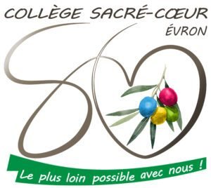 Logo-V5-2023-2-300x268