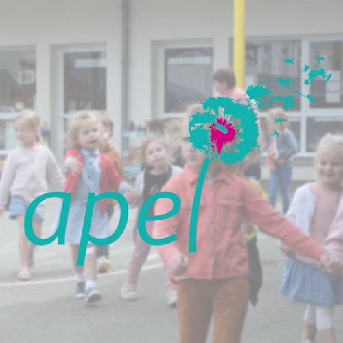 Vidéo de rentrée – APEL