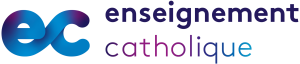 1.-Logo-EC-pour-fond-blanc-ou-clair-PNG