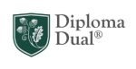 Dual-Diploma-à-Remiremont