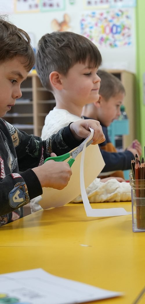 ecoleprogramme-portrait