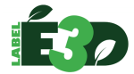 label-e3d